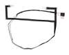 HP Envy x360 15-bp000 Camera Cable
