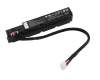 HP HDTNS-BC01 Servidor piezas de repuesto