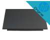 HP L10664-3D1 original IPS pantalla FHD (1920x1080) mate 144Hz