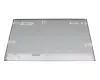 HP L17303-274 original IPS pantalla FHD (1920x1080) brillante 60Hz