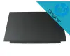 HP L71940-001 original IPS pantalla FHD (1920x1080) mate 60Hz