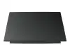 HP L71940-001 original IPS pantalla FHD (1920x1080) mate 60Hz
