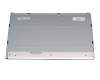HP L91416-001 original IPS pantalla FHD (1920x1080) 60Hz