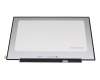 HP M12357-3G1 original TN pantalla (1600x900) mate 60Hz