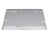 HP M238HCA-L3Z original IPS pantalla FHD (1920x1080) brillante 60Hz