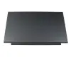 HP M24892-LQ1 original IPS pantalla FHD (1920x1080) mate 144Hz
