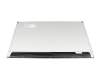 HP M84858-001 original TN pantalla (1920x1080) mate 75Hz