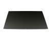 HP M84858-001 original TN pantalla FHD (1920x1080) mate 75Hz