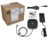 HP N31329-001 USB-C G5 Essential Dock EMEA incl. 120W cargador