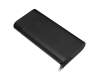 HP Omen 15-dc1000 original cargador 135 vatios redondeado