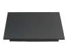 HP Omen 15-ek1000 original IPS pantalla FHD (1920x1080) mate 144Hz
