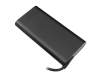 HP Omen 16-n0000 original cargador 280 vatios redondeado