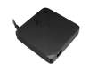 HP Omen 17-cb0000 original cargador 330 vatios