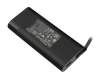 HP OmniBook 7 16-az0000 original cargador USB-C 110 vatios redondeado + USB-A