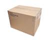 HP P02750-001 original Servidor piezas de repuesto (1500/1550 TOWER: 3x 12V/9AH)