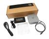 HP P04189-001 TB4 Dockingstation G6 100 W incl. 120W cargador