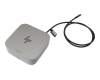 HP P04189-001 TB4 Dockingstation G6 100 W incl. 120W cargador
