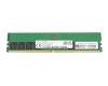 HP P07270-001 memoria 48GB DDR5-RAM DIMM NECC