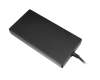 HP Pavilion 14-ce1300 original cargador 280 vatios delgado