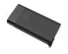 HP Pavilion 14-ey0000 original cargador USB-C 90 vatios delgado