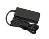 HP Pavilion 15-bc000 original cargador USB-C 45 vatios normal