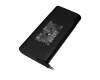 HP Pavilion 15-cc500 original cargador 90 vatios redondeado