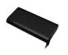 HP Pavilion 15-cc500 original cargador 90 vatios redondeado