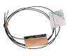 HP Pavilion 15-cs1000 Cables