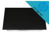 HP Pavilion 15-cw1100 original TN pantalla FHD (1920x1080) mate 60Hz