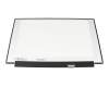 HP Pavilion 15-eh3000 original IPS pantalla FHD (1920x1080) mate 60Hz