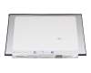 HP Pavilion 15-eh3000 original TN pantalla FHD (1920x1080) mate 60Hz