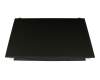 HP Pavilion 15-p000 TN pantalla (1920x1080) mate 60Hz