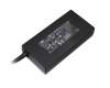 HP Pavilion 15t-bc000 CTO original cargador 120 vatios delgado