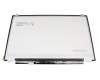 HP Pavilion 17z-g000 original IPS pantalla (1920x1080) mate 60Hz