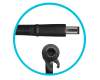 HP Pavilion AiO 23 original cargador 200 vatios delgado