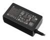 HP Pavilion DV6-7000 original cargador 65 vatios normal 19,5V