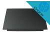 HP Pavilion Gaming 15-dk0000 original IPS pantalla (1920x1080) mate 60Hz