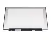 HP Pavilion Gaming 17-cd0000 original IPS pantalla FHD (1920x1080) mate 60Hz