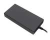 HP Pavilion HDX9200 original cargador 230 vatios delgado