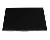 HP Pavilion Plus 14-eh0000 OLED pantalla WQXGA+ (2880x1800) brillante 90Hz