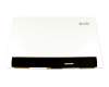 HP Pavilion Plus 14-eh0000 OLED pantalla WQXGA+ (2880x1800) brillante 90Hz