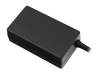 HP Pavilion dv6z-1000 original cargador 65 vatios normal 19,5V