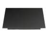 HP ProBook 430 G8 IPS pantalla (1920x1080) mate 60Hz