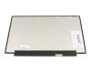 HP ProBook 430 G8 IPS pantalla (1920x1080) mate 60Hz