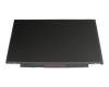 HP ProBook 440 G3 TN pantalla (1600x900) mate 60Hz