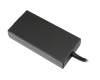 HP ProBook 440 G8 original cargador 120 vatios delgado