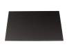 HP ProBook 445 G9 IPS pantalla (1920x1080) mate 60Hz
