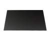HP ProBook 465 G11 IPS pantalla (1920x1200) mate 60Hz