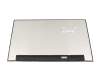 HP ProBook 465 G11 IPS pantalla (1920x1200) mate 60Hz