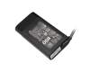 HP ProBook 630 G8 original cargador USB-C 65 vatios redondeado